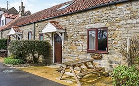 Bartletts Barn- Uk38276